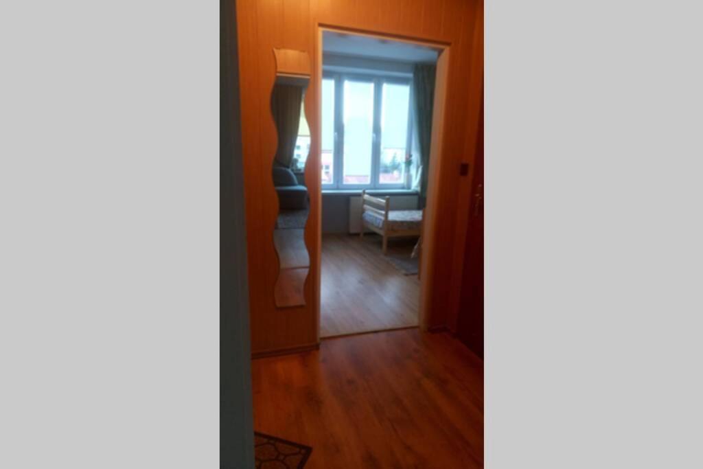 Apartamenty Narutowicza Tarnow Luaran gambar