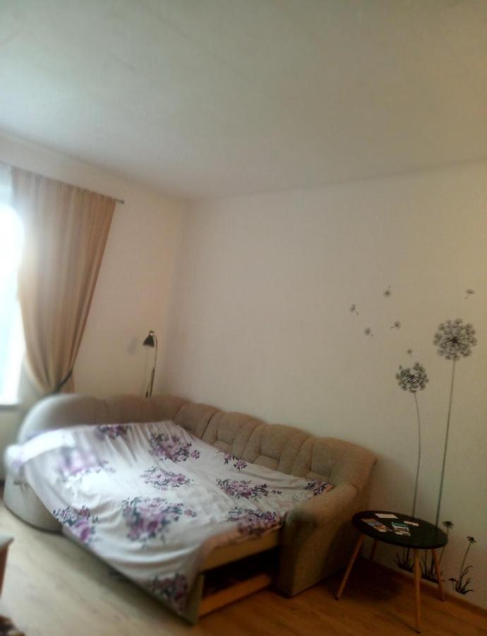 Apartamenty Narutowicza Tarnow Luaran gambar